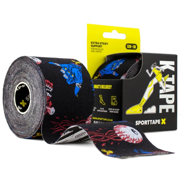 tasma_do_taping_sporttape.png