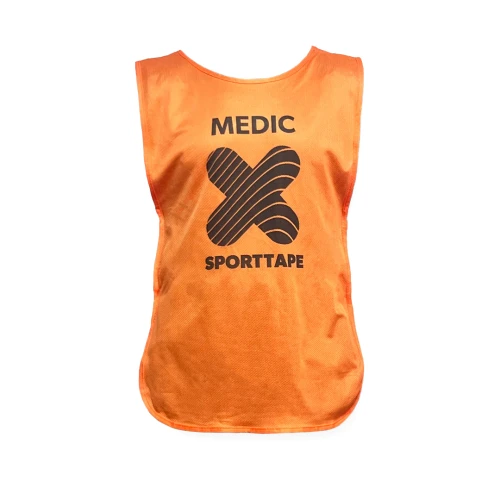 sporttape-medic-vest_orange.png.webp