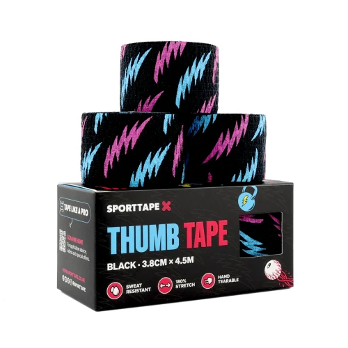 3_thumbtape_punk_black.png.webp
