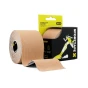 kinesiology-tape-single-beige-roll.png-2.webp