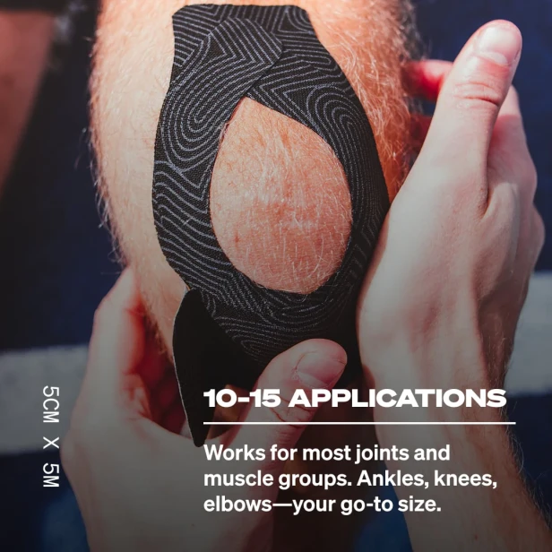 k_tape_5x5_platinum_1.jpg.webp