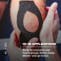 k_tape_5x5_platinum_1.jpg.webp