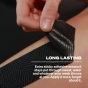 k_tape_5x5_platinum_4.jpg.webp
