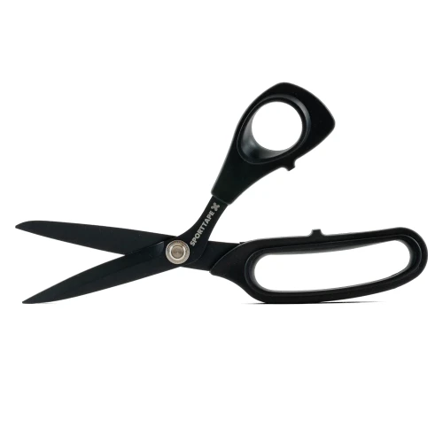 K-TAPE-SCISSORS-3_0e5bf2f3-721e-4bc1-82dd-ea39c52918e5.png.webp