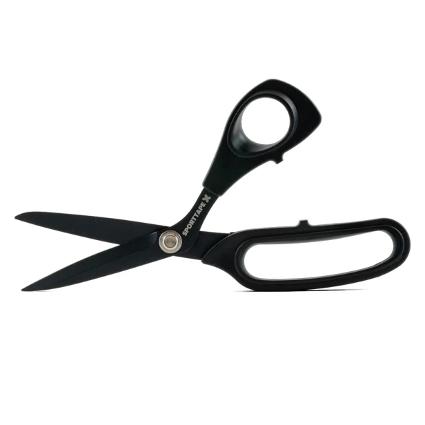 K-TAPE-SCISSORS-3_0e5bf2f3-721e-4bc1-82dd-ea39c52918e5.png.webp