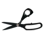 K-TAPE-SCISSORS-3_0e5bf2f3-721e-4bc1-82dd-ea39c52918e5.png.webp
