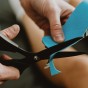 product_scissors_square_2.jpg