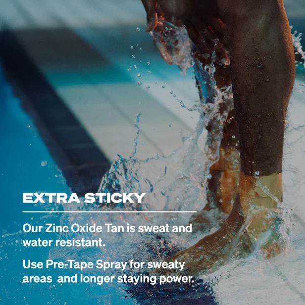 zinc_oxide_tan_extra_sticky.jpg-2.webp