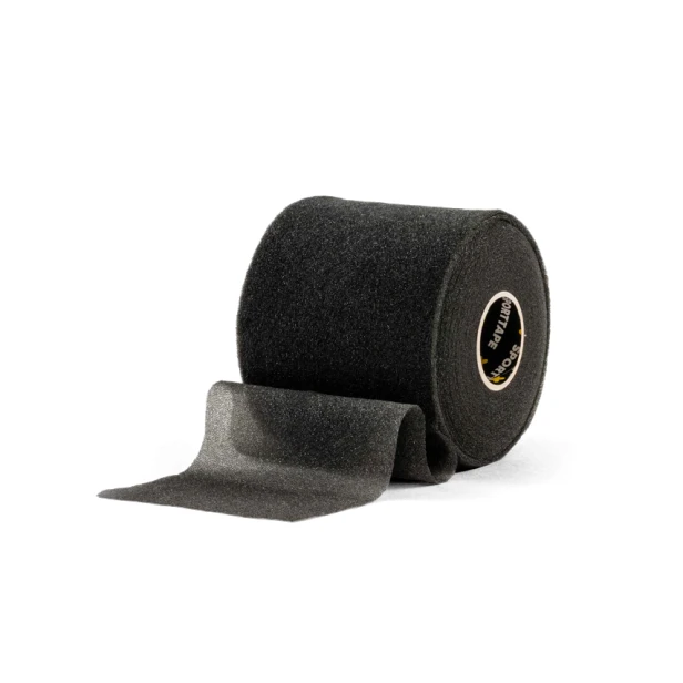 underwrap-7-black.png.webp