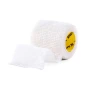 SPORTTAPE---COHESIVE---5CM-x-4.5M---WHITE---1-ROLL.png.webp