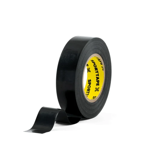 sock-tape-black.png.webp