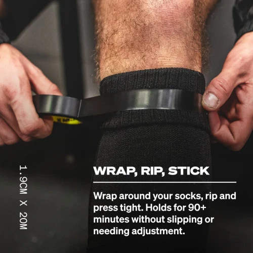 sock_tape_1.9x20_black_1.jpg.webp