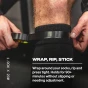sock_tape_1.9x20_black_1.jpg.webp
