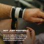 sock_tape_1.9x20_black_4.jpg.webp