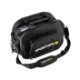 medical-bag_top-front.png.webp