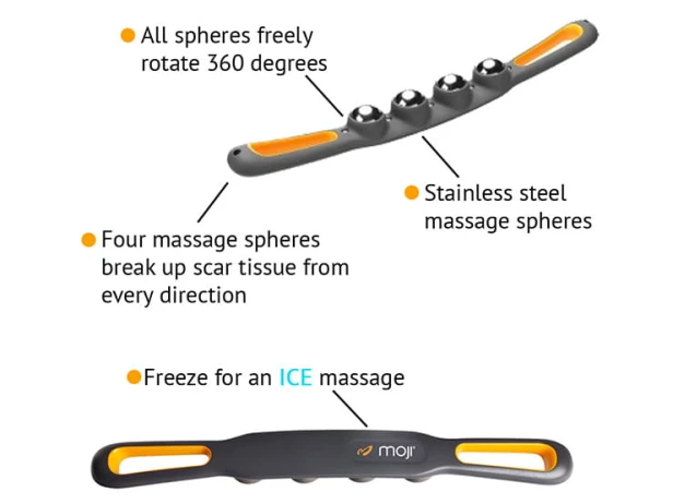 moji_curve_pro_info.jpg