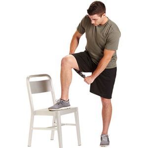 ręczny masazer chlodzacy.png