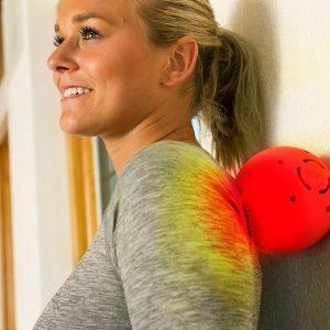 piłka do masazu grzejaca.jpg