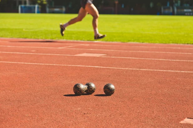 podwójna piłka.jpg