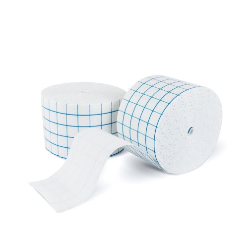 Fixing-Tape-5cm-x-10m-Rolls_1200x.jpg