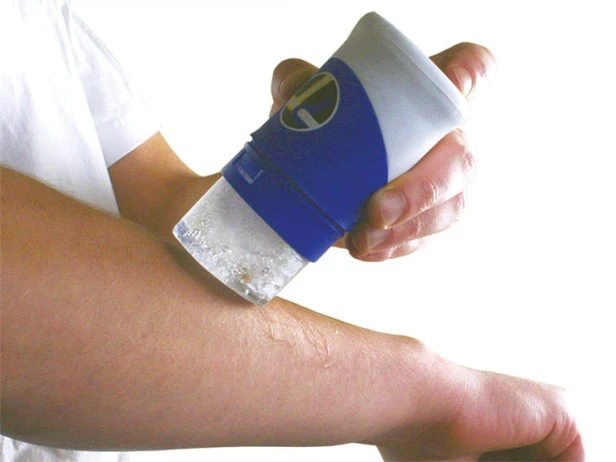 ice_up1.jpg