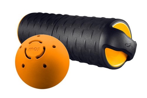 zestaw do masażu.jpg