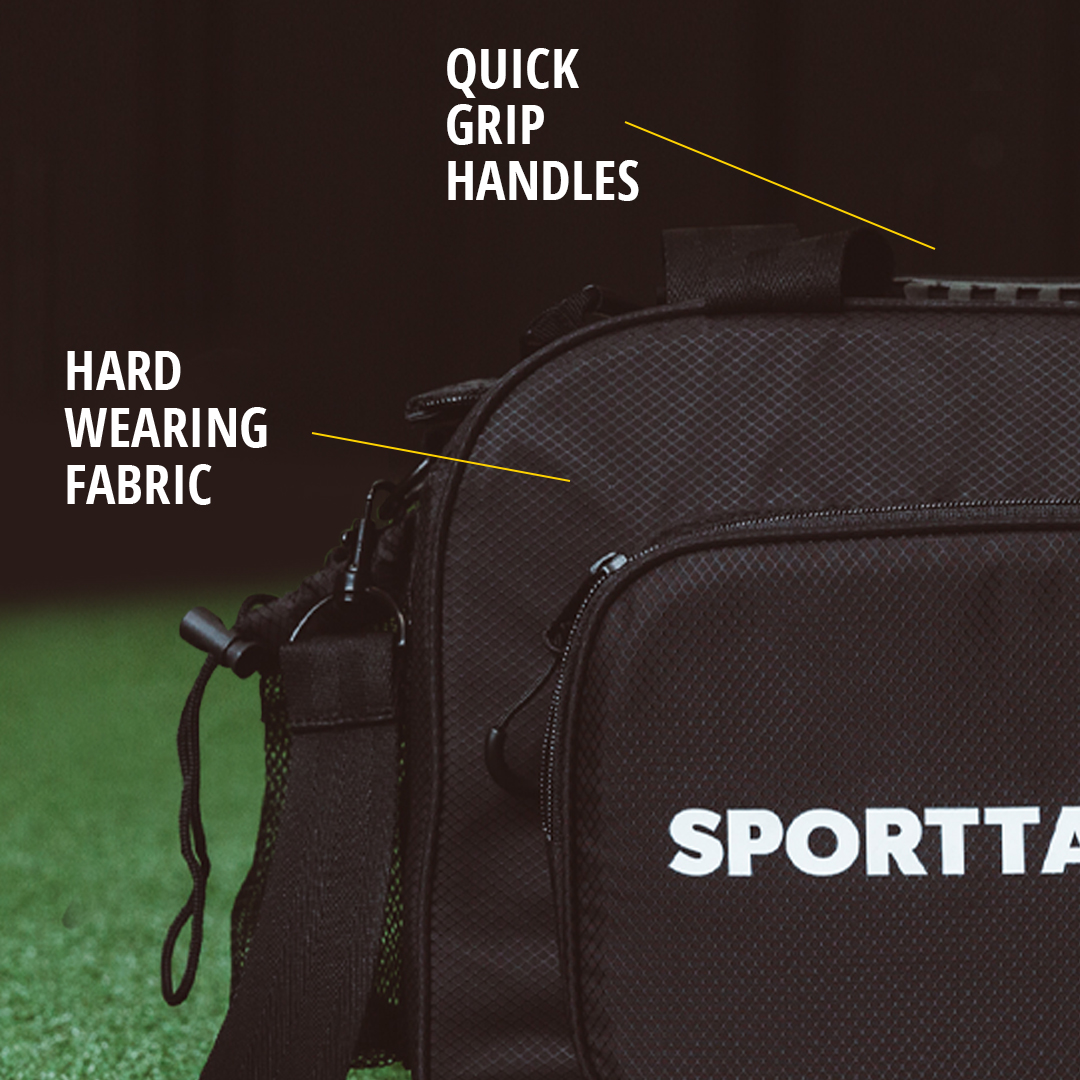 torba fizjoterapeuty